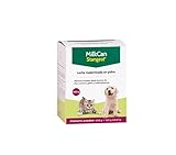 Milkcan Stangest: Análisis y Comparativa de los Mejores Productos para el Cuidado de tu Mascota