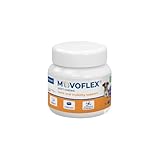 Movoflex para Perros: Análisis y Comparativa de los Mejores Suplementos para la Salud Articular Canina