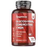 MSM y Colágeno: La Guía Definitiva para Elegir los Mejores Suplementos para la Salud de tu Mascota