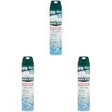 Análisis del Sanytol Spray Desinfectante: ¿Es la Mejor Opción para Mantener Tu Hogar y Tejidos Limpios y Seguros para tus Mascotas?