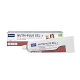 Nutri Plus Gel para Perros: Análisis y Comparativa de los Mejores Suplementos para la Salud Canina