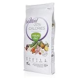 Análisis Completo de Pienso Natura Diet: Opiniones y Comparativa con Otras Marcas para el Bienestar de Tu Mascota