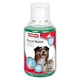 Los Mejores Enjuagues Bucales para Perros: Análisis y Comparativa de Productos Esenciales para la Salud Dental de tu Mascota