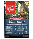 Origen Guardian 8: Análisis y Comparativa de los Mejores Productos para el Cuidado de tu Mascota