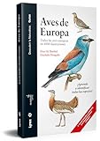 Los Mejores Libros de Aves: Tu Guía Completa para Escoger el Libro Perfecto sobre Pájaros como Mascotas