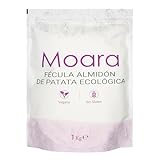 Patata Supreme: La Mejor Opción de Snack Natural para Tu Mascota - Análisis y Comparativa de Productos