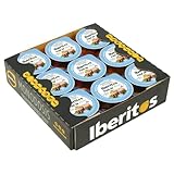Paté de Mejillones y Atún: Comparativa de los Mejores Productos para Consentir a tu Mascota