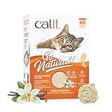 Comparativa de los Mejores Pellet Kits para Gatos: Encuentra la Opción Ideal para tu Mascota