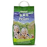 Pellet Asturias: Opiniones y Comparativa de los Mejores Alimentos para Tu Mascota