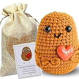 San Valentín para Nuestros Peludos: Análisis de los Mejores Productos para Consentir a tu Mascota