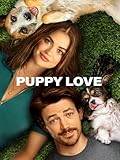 Descubre el Amor Perruno: Análisis y Comparativa de los Mejores Productos para Cachorros