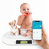 Peso Ideal del Bichón Maltés Toy a los 3 Meses: Análisis de Su Desarrollo y Recomendaciones de Productos Esenciales