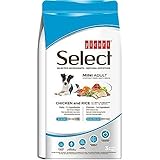 Análisis Detallado del Pienso Picart Select: ¿Es Realmente el Mejor para Tu Mascota?