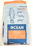 Pienso Ocean: Análisis Comparativo de la Mejor Alimentación para tu Mascota