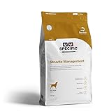 Pienso Specific para Perros: Opiniones y Comparativa de los Mejores Productos para la Alimentación Canina