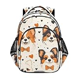 Pomsky Comprar: Análisis y Comparativa de los Mejores Productos para tu Nuevo Compañero Peludo