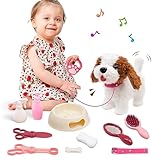 ¿Por qué mi cachorro de dos meses intenta montar? Guía para entender su comportamiento y los mejores productos para su educación