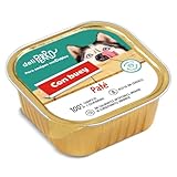 ¿Tu perro vomita la comida entera? Descubre los mejores productos y soluciones para mejorar su salud digestiva