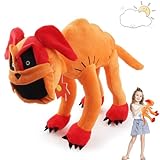 ¿Por qué mi perro gruñe sin motivo? Descubre los mejores productos para entender y mejorar su comportamiento