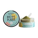 ¿Por qué mi perro me enseña los dientes? Descubre los mejores productos para mantener su salud dental y mejorar su comportamiento