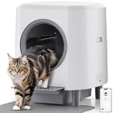 Soluciones Efectivas: Análisis de Productos para Evitar que Mi Gato Mea Fuera del Arenero