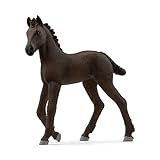Potro Frison: Análisis y Comparativa de los Mejores Productos para su Cuidado y Bienestar
