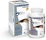 Cosequin Advanced para Perros: Análisis y Comparativa de los Suplementos Articulares Más Efectivos