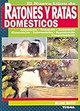 Los Mejores Productos para el Cuidado de Ratones Domésticos: Análisis y Comparativa