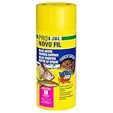 Protege a tu Mascota: Análisis de los Mejores Productos para Combatir Larvas de Mosquito