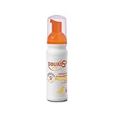 Douxo Pyo Mousse: Análisis y Comparativa de un Producto Esencial para el Cuidado de tu Mascota