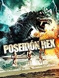 Rex de Mascotas: Análisis y Comparativa de los Mejores Productos para tu Compañero Peludo