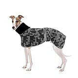 Ropa para Whippet: Análisis y Comparativa de las Mejores Opciones del Mercado