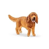 Guía Completa para Comprar un Cocker Spaniel: Comparativa de los Mejores Productos Esenciales para Su Cuidado