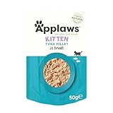 Análisis del GI Kitten: Comparativa de los Mejores Alimentos para Gatos Jóvenes