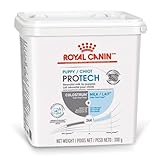 Royal Canin Leche Cachorros: Análisis y Comparativa de la Mejor Nutrición para el Desarrollo de tus Pequeños Amigos