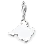 Collares Mallorca: Análisis y Comparativa de los Mejores Collares para tu Mascota