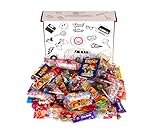 Las Mejores Chuches Sin Lactosa para Tu Mascota: Análisis y Comparativa de Productos Saludables