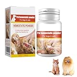 ¿Sangre en las heces de mi perro? Análisis de los mejores productos para cuidar su salud digestiva