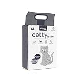 Análisis de Soya Cat: Comparativa de los Mejores Alimentos Naturales para Gatos