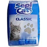 Sepi Cat: Análisis y Comparativa de los Mejores Productos para el Cuidado de tu Gato