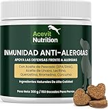 Síndrome Vestibular en Perros Ancianos: Tratamientos Efectivos y Comparativa de los Mejores Suplementos para Aliviar sus Síntomas