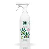 ¿Por qué mi perra se orina durmiendo? Soluciones eficaces y productos recomendados para mejorar su descanso