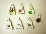 Los Mejores Souvenires de Asturias para Mascotas: Análisis y Comparativa de Productos Únicos