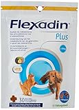 Análisis Completo: ¿Vale la Pena Comprar Stronghold Plus para Gatos de 5-10 kg?