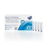 Suero Fisiológico para los Ojos de tu Perro: Análisis y Comparativa de los Mejores Productos del Mercado