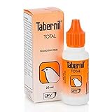 Tabernil Total: Análisis y Comparativa de Suplementos Esenciales para la Salud de Tu Mascota