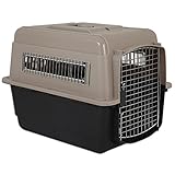 Análisis y Comparativa de los Mejores Transportines Vari Kennel: Seguridad y Comodidad para tus Mascotas