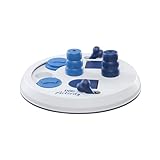 Los Mejores Juegos Olfativos para Perros: Análisis y Comparativa de Productos que Estimulan su Instinto Natural