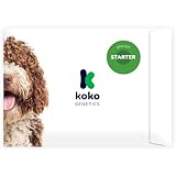 Todo lo que Debes Saber sobre el Test Genético para Perros: Comparativa de los Mejores Productos del Mercado