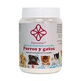 Comparativa de Tierra de Diatomeas para Gatos: ¿Cuál es la Mejor Opción para la Salud de tu Mascota?